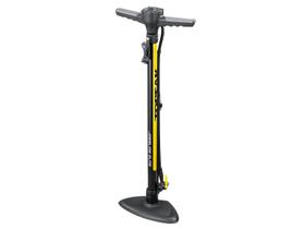 Bomba para Bicicleta Topeak JoeBlow Elite TwinHead 160 PSI Bomba para Bicicleta Topeak JoeBlow Elite TwinHead 160 PSI