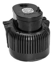 Bomba Para Climatizador 2000l/h 45w 220v/60hz Bomba Para Climatizador 2000l/h 45w 220v/60hz