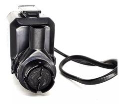 Bomba Para Climatizador Com Brisa Litwin 550/300 220V