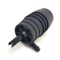 Bomba para Climatizador de Água Resfriar 12V / 24V