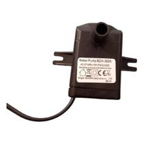 Bomba para climatizador ventisol cli 45 pro 45l 127v Bomba para climatizador ventisol cli 45 pro 45l 127v