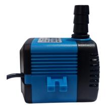 Bomba para Climatizador Ventisol com Sensor Térmico 220V 13MM - 35L/60L/80L Bomba para Climatizador Ventisol com Sensor Térmico 220V 13MM - 35L/60L/80L