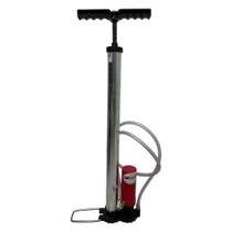 Bomba para Encher Pneu Vertical LUB 1500 - LUMAGI