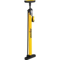 Bomba para Encher Pneus BP050 Vonder Bomba para Encher Pneus BP050 Vonder