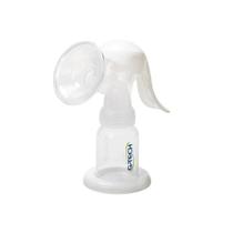 Bomba Para Extração De Leite Materno Manual G-tech Bomba Para Extração De Leite Materno Manual G-tech