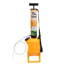 Bomba Para Formiga Polvilhadeira 2Kg Guarany