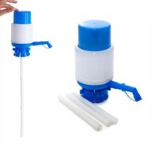 Bomba Para Galão Água Mineral 10 Ou 20 Litros Manual Bomba Para Galão Água Mineral 10 Ou 20 Litros Manual