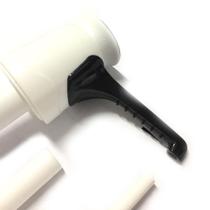 Bomba para galão de água - bellabomba ** - Assessorlar