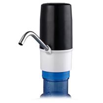 Bomba Para Galão De Água Elétrica Recarregável Bomba Para Galão De Água Elétrica Recarregável