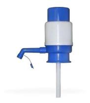 Bomba Para Galao De Agua Manual - 5 Estrelas Bomba Para Galao De Agua Manual - 5 Estrelas