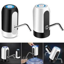 Bomba Para Galao Eletrica Bebedouro Puxa Agua Pratica Barato Bomba Para Galao Eletrica Bebedouro Puxa Agua Pratica Barato