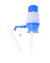 Bomba para Galão Garrafão de Água Manual Mineral 20L ou 10L