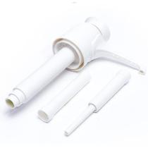 Bomba para garrafão de água 10 litros Bomba para garrafão de água 10 litros