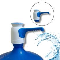 Bomba Para Garrafão Galão De Água Bebedouro 10 E 20 Litros Bomba Para Garrafão Galão De Água Bebedouro 10 E 20 Litros