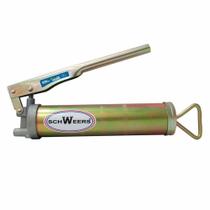 Bomba Para Graxa Manual SCHBG02 500gr Schweers