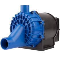 Bomba para Hidro 2CV 220V Syllent