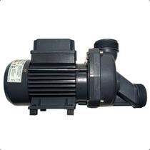 Bomba Para Hidromassagem 0,5 Hp Lspa 600 Lepono 220v Bomba Para Hidromassagem 0,5 Hp Lspa 600 Lepono 220v