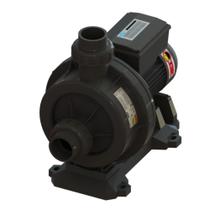 Bomba Para Hidromassagem BHG-200 2CV Monofásica 110/220V - Sodramar