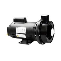 Bomba Para Hidromassagem Dancor Chs-17 3/4 Cv - 127/220V