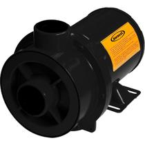 Bomba para hidromassagem jacuzzi 1lq-m 1cv monofasica 110/220v