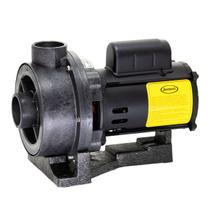 Bomba para Hidromassagem Jacuzzi 2TQ 2CV Mono