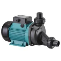 Bomba para hidromassagem lspa1100 1 cv lepono