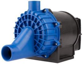 Bomba Para Hidromassagem Super Syllent 1.0Cv 220V Syllent