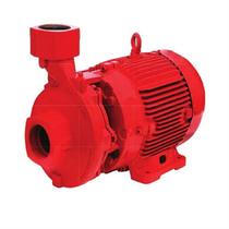 Bomba para incendio ksb firebloc 32-125 5 cv trifasica 220/380/440v Bomba para incendio ksb firebloc 32-125 5 cv trifasica 220/380/440v
