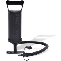 Bomba Para Inflar Inflaveis VOLLO Bomba Para Inflar Inflaveis VOLLO