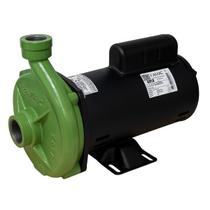 Bomba Para Irrigação Centrífuga 2CV, 18,1 m3/hr - 127/220 - FAMAC