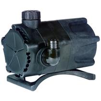 Bomba para lago e cascata Little Giant WGP-95-PW 115V dupla