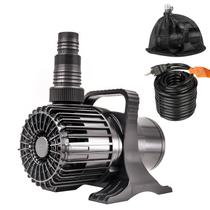Bomba para Lago OYO WATER 5600GPH 305W Submersível com Cabo de 10m Bomba para Lago OYO WATER 5600GPH 305W Submersível com Cabo de 10m
