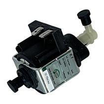 Bomba Para Limpadora WAP FLOOR CLEANER MOB FW007123 ID55445