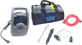 Bomba Para Limpeza De Ar Condicionado Split 4 L/min 220w