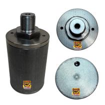 Bomba Para Macaco Pneumático Mcm (bujão)