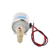 BOMBA PARA MAQUINA DE FUMAÇA 1200W e 1500W - 220V