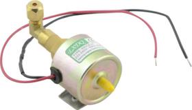 Bomba Para Máquina De Fumaça 31w Para Maquinas 1500w 2000w Bomba Para Máquina De Fumaça 31w Para Maquinas 1500w 2000w