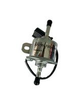 Bomba Para Motor Alimentadora Tnv/tne Eletrica Yanmar