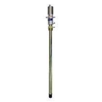 Bomba para Óleo Propulsora Pneumática 200l 14l/min 8885 BREMEN