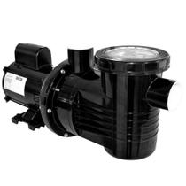 Bomba para Piscina 1/2 CV Monofásica PF-17 DANCOR