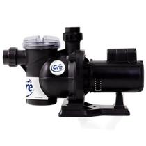 Bomba para Piscina 1,0 CV Bivolt GRE by Fluidra Bomba para Piscina 1,0 CV Bivolt GRE by Fluidra