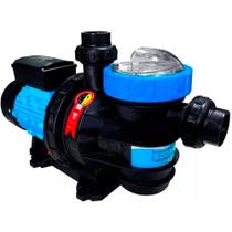 Bomba Para Piscina Até 28 Mil Litros Mono 1/4 Cv Bmc-25 Sodramar Bomba Para Piscina Até 28 Mil Litros Mono 1/4 Cv Bmc-25 Sodramar