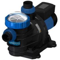 Bomba para piscina BMC-33 T.U. 1/3Cv mono 220v sodramar - até 40.000 Litros
