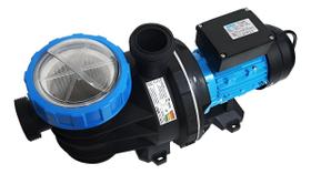 Bomba Para Piscina Bmc 50 Mono 1/2 Cv Sodramar