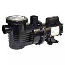 Bomba para Piscina, Cascata e Hidromassagem 1.1/2 CV Monofásica PF-17M DANCOR Bomba para Piscina, Cascata e Hidromassagem 1.1/2 CV Monofásica PF-17M DANCOR