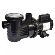 Bomba para Piscina, Cascata e Hidromassagem 2 CV Monofásica PF-17 M DANCOR