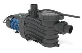 Bomba Para Piscina Claw WMBP-150H 1.5cv Monofásico 220v Bomba Para Piscina Claw WMBP-150H 1.5cv Monofásico 220v