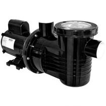 Bomba para piscina dancor pf-17 3/4cv monofasica 127v/220v