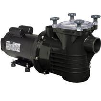 Bomba para piscina dancor pf-22 2 cv trifasica 220v/380v