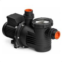 Bomba para Piscina Dancor PF17 Plastik 1/3CV 220V 50mm com PréFiltro Bomba para Piscina Dancor PF17 Plastik 1/3CV 220V 50mm com PréFiltro